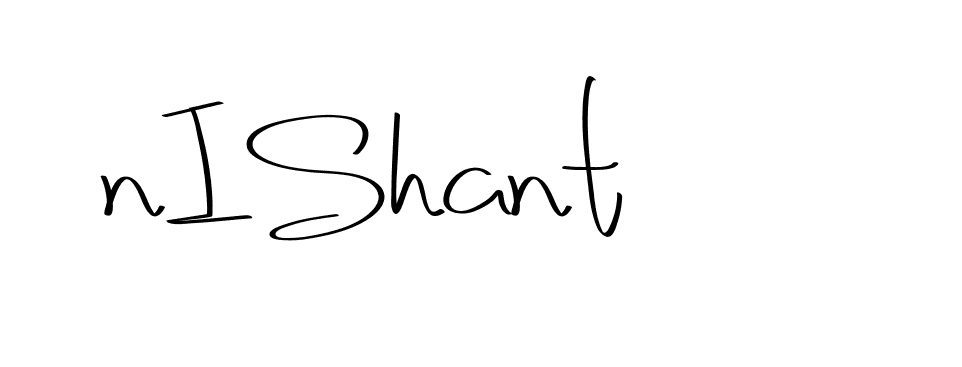 The best way (Christmas-2OdZd) to make a short signature is to pick only two or three words in your name. The name Ceard include a total of six letters. For converting this name. Ceard signature style 2 images and pictures png