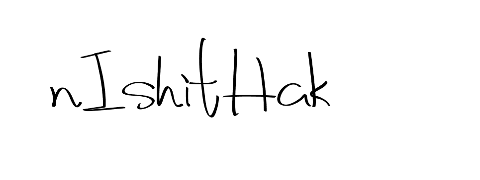 The best way (Christmas-2OdZd) to make a short signature is to pick only two or three words in your name. The name Ceard include a total of six letters. For converting this name. Ceard signature style 2 images and pictures png