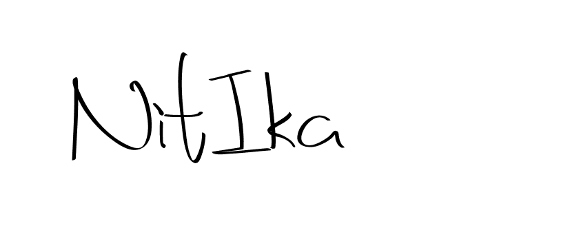 The best way (Christmas-2OdZd) to make a short signature is to pick only two or three words in your name. The name Ceard include a total of six letters. For converting this name. Ceard signature style 2 images and pictures png