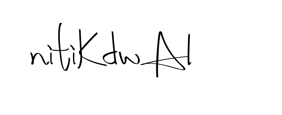 The best way (Christmas-2OdZd) to make a short signature is to pick only two or three words in your name. The name Ceard include a total of six letters. For converting this name. Ceard signature style 2 images and pictures png