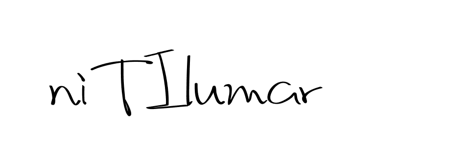 The best way (Christmas-2OdZd) to make a short signature is to pick only two or three words in your name. The name Ceard include a total of six letters. For converting this name. Ceard signature style 2 images and pictures png