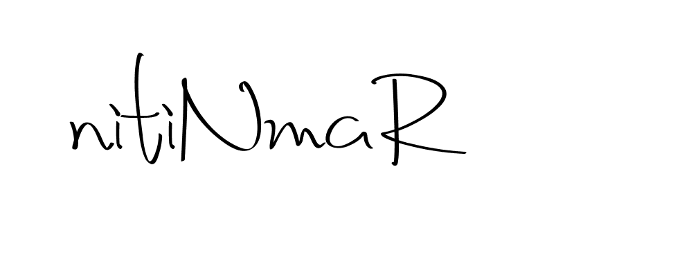 The best way (Christmas-2OdZd) to make a short signature is to pick only two or three words in your name. The name Ceard include a total of six letters. For converting this name. Ceard signature style 2 images and pictures png