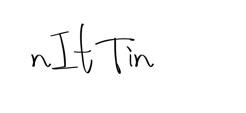 The best way (Christmas-2OdZd) to make a short signature is to pick only two or three words in your name. The name Ceard include a total of six letters. For converting this name. Ceard signature style 2 images and pictures png