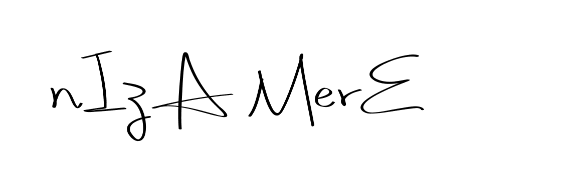 The best way (Christmas-2OdZd) to make a short signature is to pick only two or three words in your name. The name Ceard include a total of six letters. For converting this name. Ceard signature style 2 images and pictures png