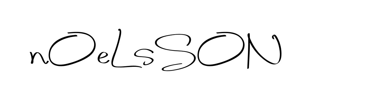 The best way (Christmas-2OdZd) to make a short signature is to pick only two or three words in your name. The name Ceard include a total of six letters. For converting this name. Ceard signature style 2 images and pictures png