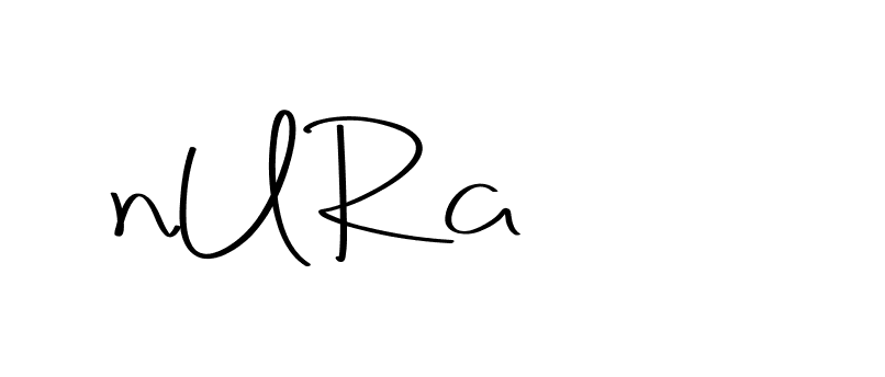 The best way (Christmas-2OdZd) to make a short signature is to pick only two or three words in your name. The name Ceard include a total of six letters. For converting this name. Ceard signature style 2 images and pictures png