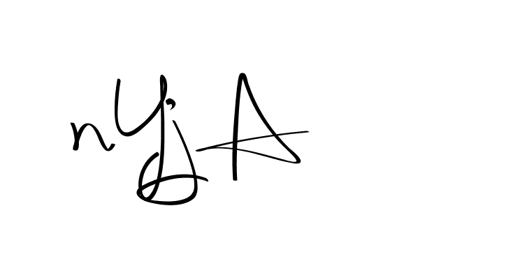 The best way (Christmas-2OdZd) to make a short signature is to pick only two or three words in your name. The name Ceard include a total of six letters. For converting this name. Ceard signature style 2 images and pictures png