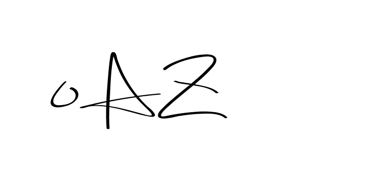 The best way (Christmas-2OdZd) to make a short signature is to pick only two or three words in your name. The name Ceard include a total of six letters. For converting this name. Ceard signature style 2 images and pictures png