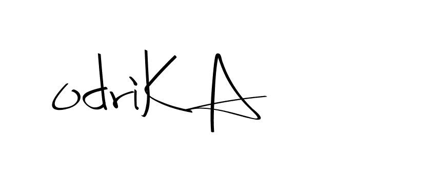 The best way (Christmas-2OdZd) to make a short signature is to pick only two or three words in your name. The name Ceard include a total of six letters. For converting this name. Ceard signature style 2 images and pictures png