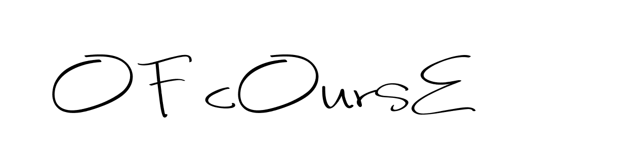 The best way (Christmas-2OdZd) to make a short signature is to pick only two or three words in your name. The name Ceard include a total of six letters. For converting this name. Ceard signature style 2 images and pictures png