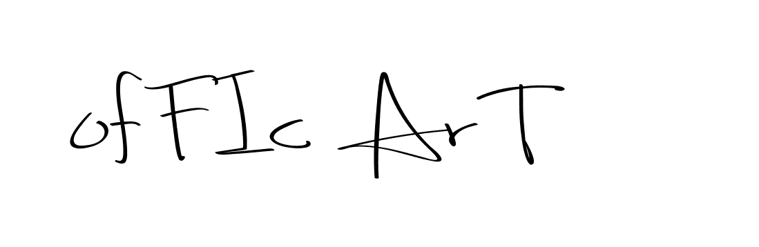 The best way (Christmas-2OdZd) to make a short signature is to pick only two or three words in your name. The name Ceard include a total of six letters. For converting this name. Ceard signature style 2 images and pictures png