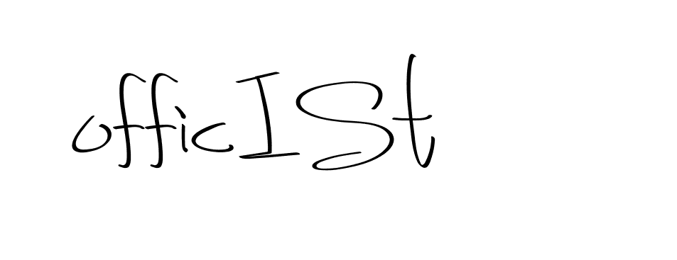 The best way (Christmas-2OdZd) to make a short signature is to pick only two or three words in your name. The name Ceard include a total of six letters. For converting this name. Ceard signature style 2 images and pictures png