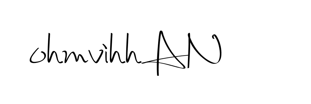 The best way (Christmas-2OdZd) to make a short signature is to pick only two or three words in your name. The name Ceard include a total of six letters. For converting this name. Ceard signature style 2 images and pictures png