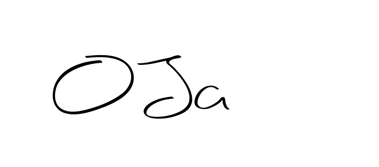 The best way (Christmas-2OdZd) to make a short signature is to pick only two or three words in your name. The name Ceard include a total of six letters. For converting this name. Ceard signature style 2 images and pictures png