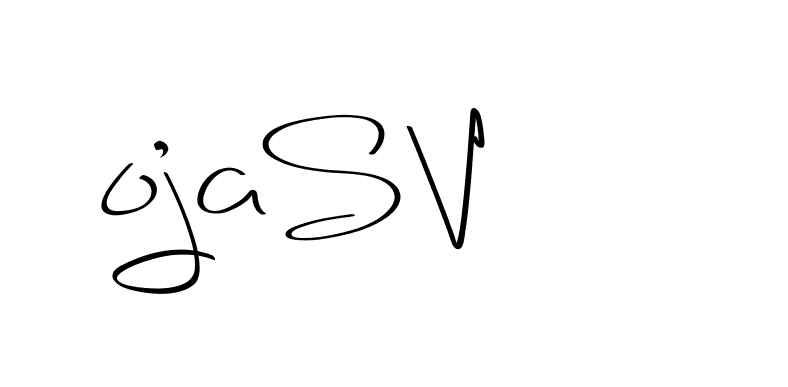 The best way (Christmas-2OdZd) to make a short signature is to pick only two or three words in your name. The name Ceard include a total of six letters. For converting this name. Ceard signature style 2 images and pictures png