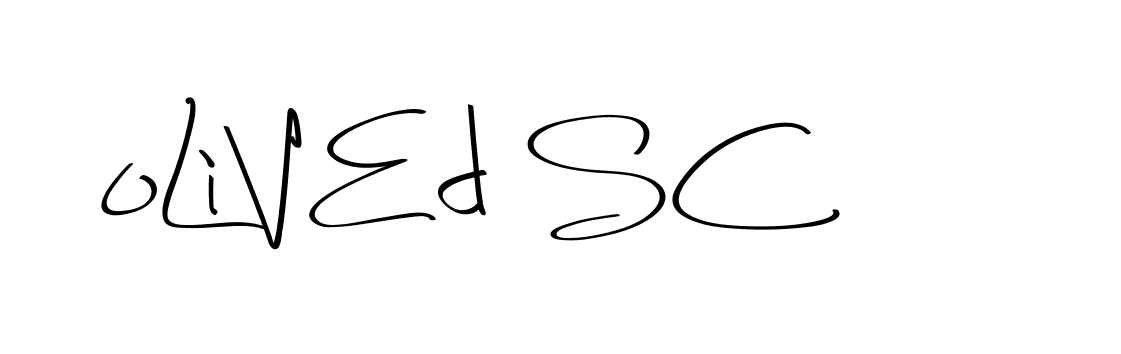 The best way (Christmas-2OdZd) to make a short signature is to pick only two or three words in your name. The name Ceard include a total of six letters. For converting this name. Ceard signature style 2 images and pictures png