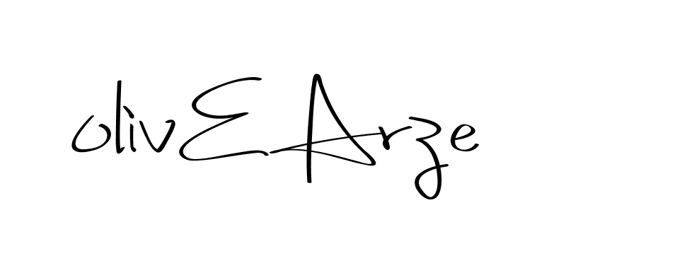 The best way (Christmas-2OdZd) to make a short signature is to pick only two or three words in your name. The name Ceard include a total of six letters. For converting this name. Ceard signature style 2 images and pictures png