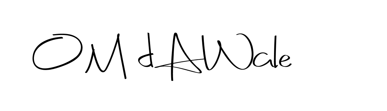 The best way (Christmas-2OdZd) to make a short signature is to pick only two or three words in your name. The name Ceard include a total of six letters. For converting this name. Ceard signature style 2 images and pictures png