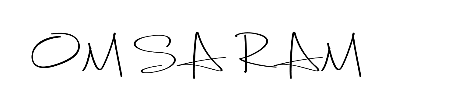 The best way (Christmas-2OdZd) to make a short signature is to pick only two or three words in your name. The name Ceard include a total of six letters. For converting this name. Ceard signature style 2 images and pictures png