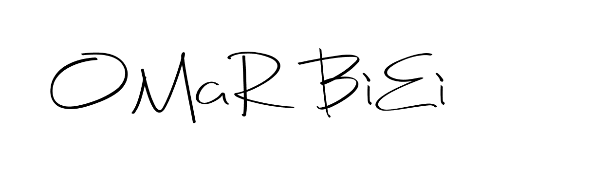 The best way (Christmas-2OdZd) to make a short signature is to pick only two or three words in your name. The name Ceard include a total of six letters. For converting this name. Ceard signature style 2 images and pictures png