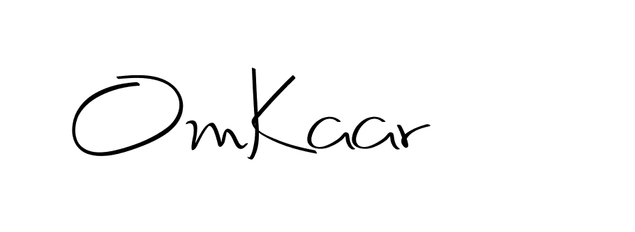 The best way (Christmas-2OdZd) to make a short signature is to pick only two or three words in your name. The name Ceard include a total of six letters. For converting this name. Ceard signature style 2 images and pictures png