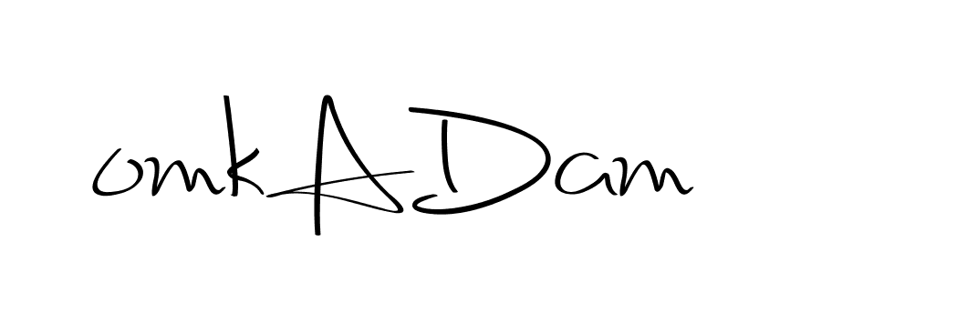 The best way (Christmas-2OdZd) to make a short signature is to pick only two or three words in your name. The name Ceard include a total of six letters. For converting this name. Ceard signature style 2 images and pictures png