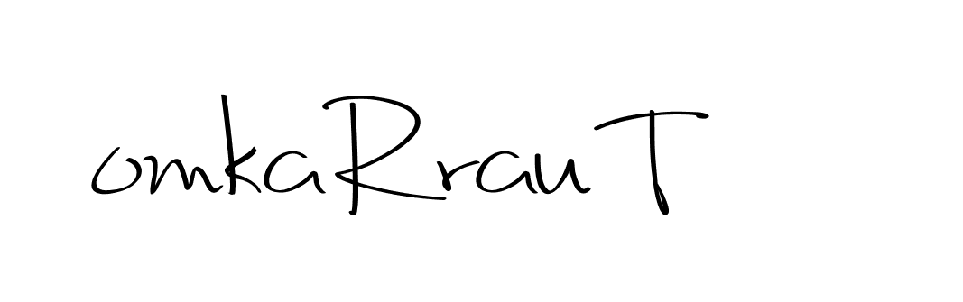 The best way (Christmas-2OdZd) to make a short signature is to pick only two or three words in your name. The name Ceard include a total of six letters. For converting this name. Ceard signature style 2 images and pictures png