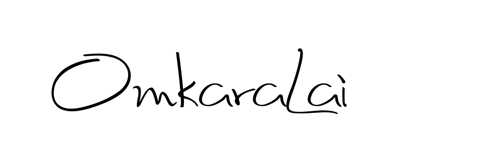 The best way (Christmas-2OdZd) to make a short signature is to pick only two or three words in your name. The name Ceard include a total of six letters. For converting this name. Ceard signature style 2 images and pictures png