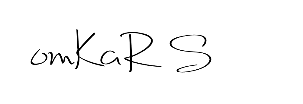 The best way (Christmas-2OdZd) to make a short signature is to pick only two or three words in your name. The name Ceard include a total of six letters. For converting this name. Ceard signature style 2 images and pictures png