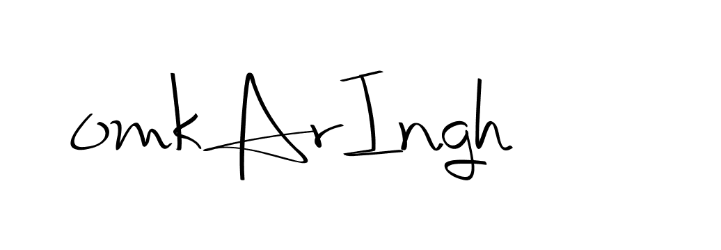 The best way (Christmas-2OdZd) to make a short signature is to pick only two or three words in your name. The name Ceard include a total of six letters. For converting this name. Ceard signature style 2 images and pictures png