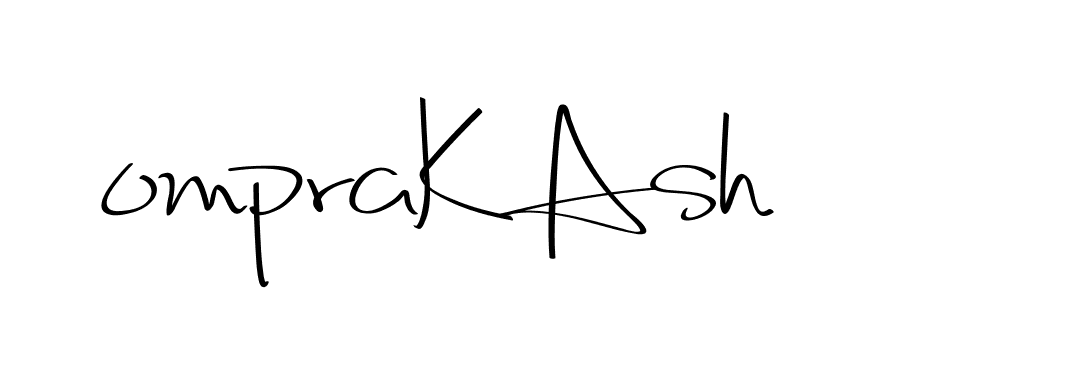 The best way (Christmas-2OdZd) to make a short signature is to pick only two or three words in your name. The name Ceard include a total of six letters. For converting this name. Ceard signature style 2 images and pictures png