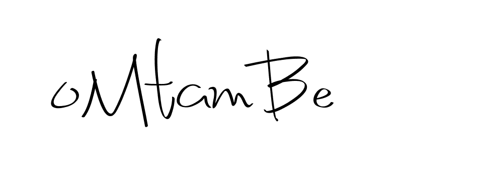 The best way (Christmas-2OdZd) to make a short signature is to pick only two or three words in your name. The name Ceard include a total of six letters. For converting this name. Ceard signature style 2 images and pictures png