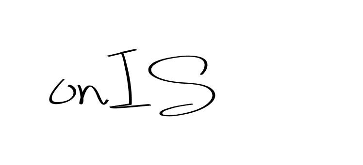 The best way (Christmas-2OdZd) to make a short signature is to pick only two or three words in your name. The name Ceard include a total of six letters. For converting this name. Ceard signature style 2 images and pictures png