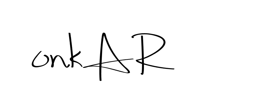 The best way (Christmas-2OdZd) to make a short signature is to pick only two or three words in your name. The name Ceard include a total of six letters. For converting this name. Ceard signature style 2 images and pictures png