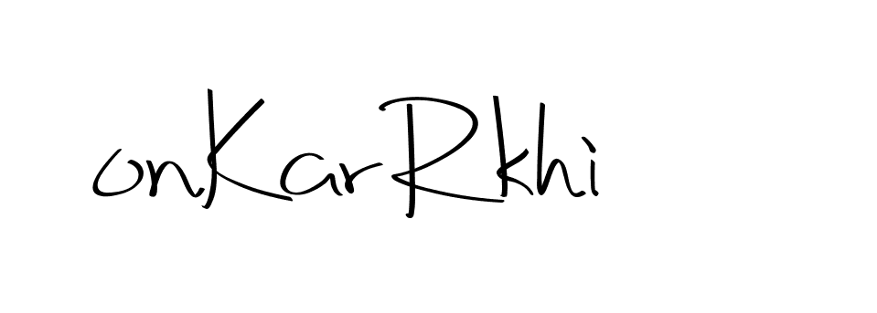 The best way (Christmas-2OdZd) to make a short signature is to pick only two or three words in your name. The name Ceard include a total of six letters. For converting this name. Ceard signature style 2 images and pictures png