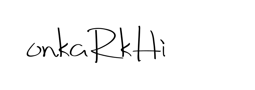 The best way (Christmas-2OdZd) to make a short signature is to pick only two or three words in your name. The name Ceard include a total of six letters. For converting this name. Ceard signature style 2 images and pictures png