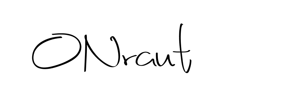 The best way (Christmas-2OdZd) to make a short signature is to pick only two or three words in your name. The name Ceard include a total of six letters. For converting this name. Ceard signature style 2 images and pictures png