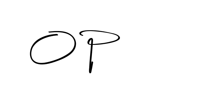 The best way (Christmas-2OdZd) to make a short signature is to pick only two or three words in your name. The name Ceard include a total of six letters. For converting this name. Ceard signature style 2 images and pictures png