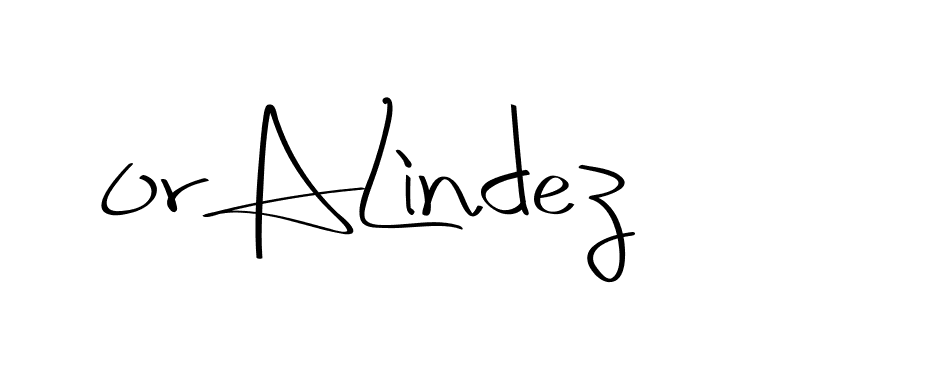 The best way (Christmas-2OdZd) to make a short signature is to pick only two or three words in your name. The name Ceard include a total of six letters. For converting this name. Ceard signature style 2 images and pictures png