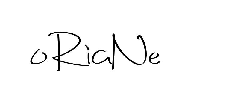 The best way (Christmas-2OdZd) to make a short signature is to pick only two or three words in your name. The name Ceard include a total of six letters. For converting this name. Ceard signature style 2 images and pictures png