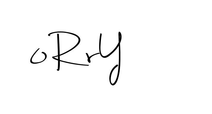 The best way (Christmas-2OdZd) to make a short signature is to pick only two or three words in your name. The name Ceard include a total of six letters. For converting this name. Ceard signature style 2 images and pictures png