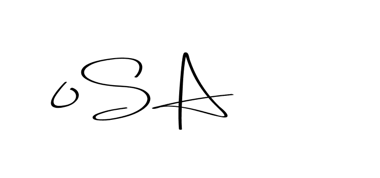 The best way (Christmas-2OdZd) to make a short signature is to pick only two or three words in your name. The name Ceard include a total of six letters. For converting this name. Ceard signature style 2 images and pictures png