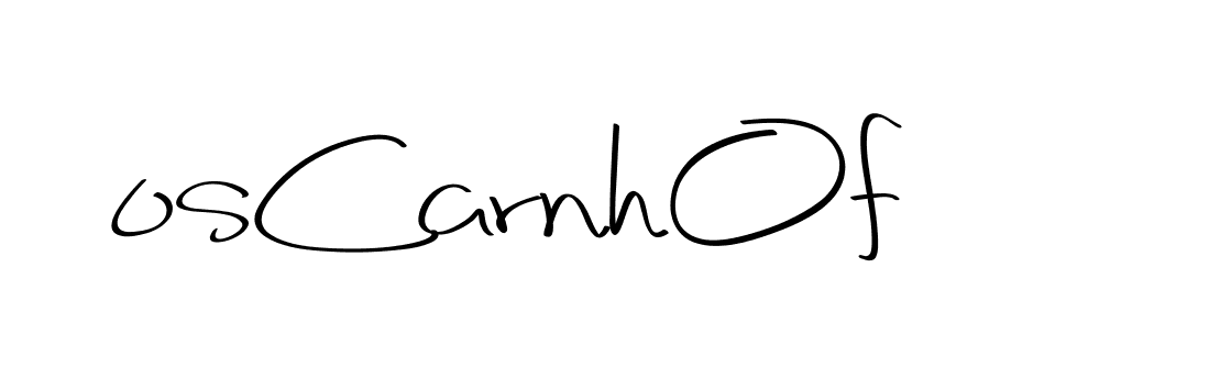 The best way (Christmas-2OdZd) to make a short signature is to pick only two or three words in your name. The name Ceard include a total of six letters. For converting this name. Ceard signature style 2 images and pictures png
