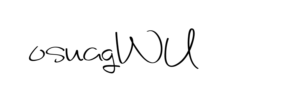 The best way (Christmas-2OdZd) to make a short signature is to pick only two or three words in your name. The name Ceard include a total of six letters. For converting this name. Ceard signature style 2 images and pictures png