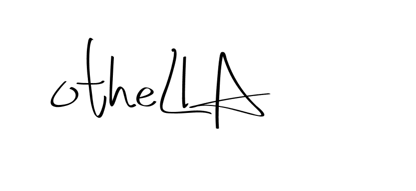 The best way (Christmas-2OdZd) to make a short signature is to pick only two or three words in your name. The name Ceard include a total of six letters. For converting this name. Ceard signature style 2 images and pictures png