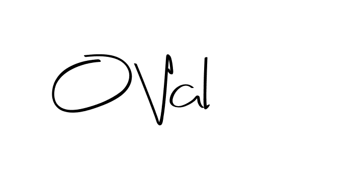The best way (Christmas-2OdZd) to make a short signature is to pick only two or three words in your name. The name Ceard include a total of six letters. For converting this name. Ceard signature style 2 images and pictures png