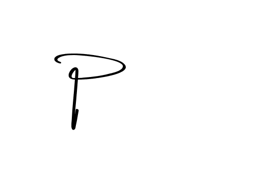The best way (Christmas-2OdZd) to make a short signature is to pick only two or three words in your name. The name Ceard include a total of six letters. For converting this name. Ceard signature style 2 images and pictures png