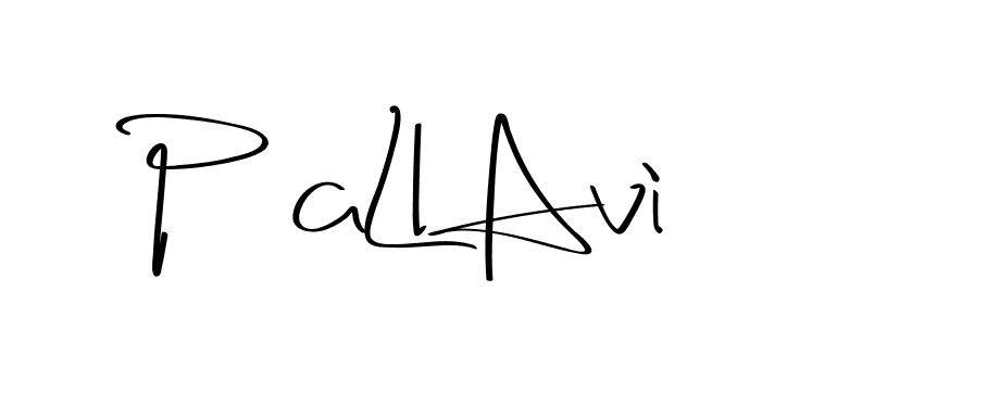 The best way (Christmas-2OdZd) to make a short signature is to pick only two or three words in your name. The name Ceard include a total of six letters. For converting this name. Ceard signature style 2 images and pictures png