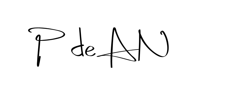 The best way (Christmas-2OdZd) to make a short signature is to pick only two or three words in your name. The name Ceard include a total of six letters. For converting this name. Ceard signature style 2 images and pictures png