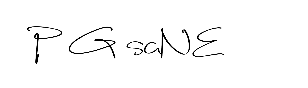 The best way (Christmas-2OdZd) to make a short signature is to pick only two or three words in your name. The name Ceard include a total of six letters. For converting this name. Ceard signature style 2 images and pictures png